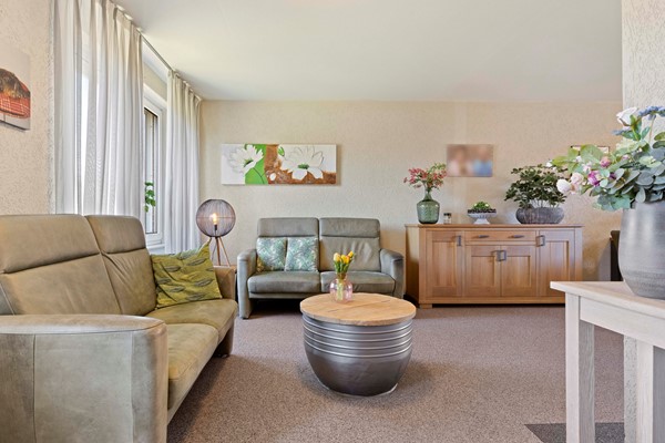 Medium property photo - Heierveldlaan 46, 5993 GD Maasbree